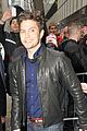rathbone-todayshow
