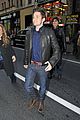rathbone-todayshow