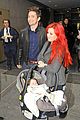 rathbone-todayshow