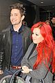 rathbone-todayshow