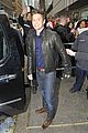 rathbone-todayshow