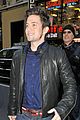 rathbone-todayshow