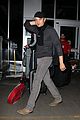 renner-ratings