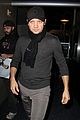 renner-ratings