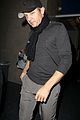 renner-ratings
