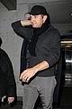 renner-ratings