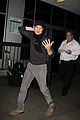 renner-ratings