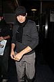renner-ratings