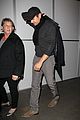 renner-ratings