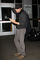 renner-ratings