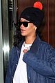 ri-xfactor
