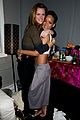 rihanna-decker2