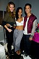 rihanna-decker2