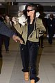 rihanna-decker2