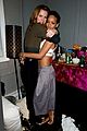 rihanna-decker2