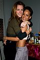 rihanna-decker2