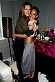rihanna-decker2