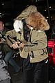rihanna-decker2