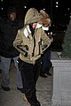 rihanna-decker2