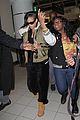 rihanna-decker2