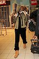rihanna-decker2