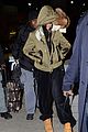 rihanna-decker2
