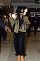 rihanna-decker2