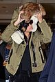 rihanna-decker2