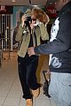 rihanna-decker2