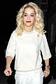 rita-fast6