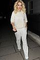 rita-fast6