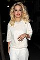 rita-fast6