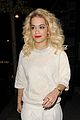 rita-fast6