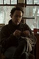 roberts-stills