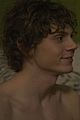 roberts-stills