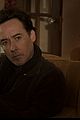 roberts-stills