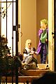 ross-halloween