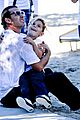 rossdale-sons