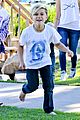 rossdale-sons