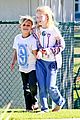 rossdale-sons