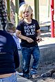 rossdale-sons