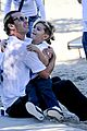 rossdale-sons