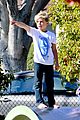 rossdale-sons