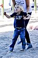 rossdale-sons