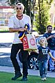 rossdale-sons
