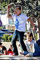 rossdale-sons