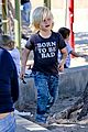 rossdale-sons