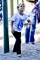 rossdale-sons
