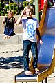rossdale-sons