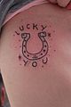 scarlett-tattoo